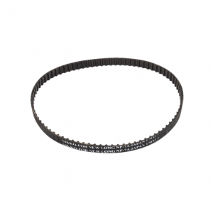 TIMING BELT / TALI DINAMO NP7A / NP 7A 170XL037 MESIN JAHIT KARUNG