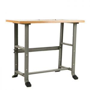 MEJA MESIN JAHIT KLASIK DAN SEMI PORTABLE FULL SET DENGAN KAKI