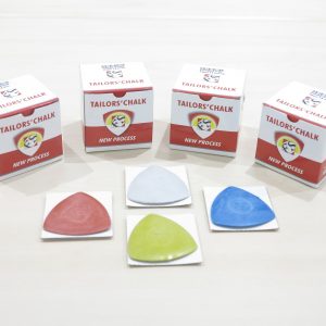 KAPUR PENANDA KAIN BAHAN MERK FS / F-STRONG - KAPUR GARMENT