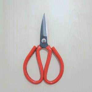 GUNTING KODOK FS L2 / GUNTING KAIN / GUNTING STAINLESS FSL2 / FS L 2