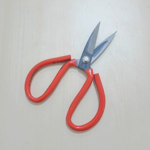 GUNTING KODOK FS L2 / GUNTING KAIN / GUNTING STAINLESS FSL2 / FS L 2