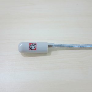 LAMPU MESIN JAHIT FS G10 LED 10 TITIK BELALAI MAGNET UNPLUG