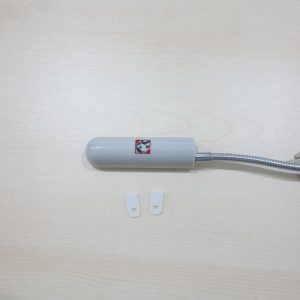 LAMPU MESIN JAHIT FS G20 LED 20 TITIK BELALAI MAGNET FS G-20 PLUG