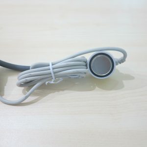 LAMPU MESIN JAHIT LED 30 TITIK BELALAI MAGNET FS K30MP / FS K 30 MP