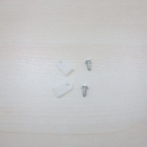 LAMPU MESIN JAHIT FS TT6 LED 6 TITIK MERK FS-TT6 / FS TT 6