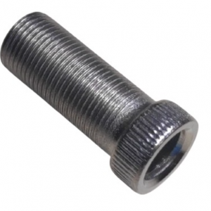 P/N 31 BAUT TEKANAN SEPATU MESIN JAHIT HITAM BUTTERFLY SINGER KLASIK