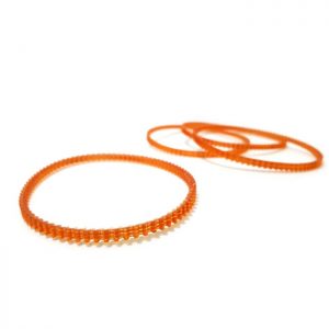 TIMING BELT / TALI DINAMO MESIN JAHIT TRADISIONAL / V BELT