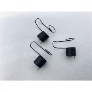 PER BENANG TENSION MESIN JAHIT HIGH SPEED INDUSTRI JARUM 2