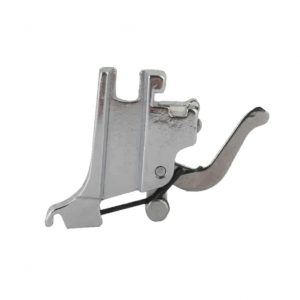 RUMAH SEPATU / SNAP ON HIGH SHANK CY7300H 5011-2 MESIN JAHIT PORTABLE