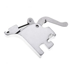 RUMAH SEPATU / SNAP ON HIGH SHANK CY7300H 5011-2 MESIN JAHIT PORTABLE