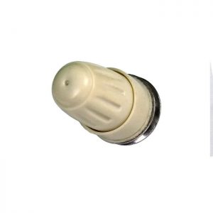 TENSION BENANG 747 BULAT / PENGATUR TEGANGAN BENANG MESIN OBRAS