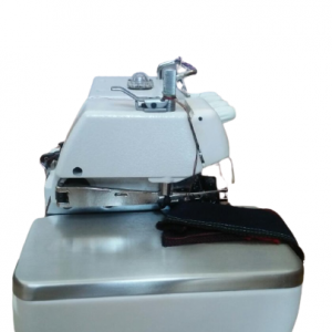 MESIN OBRAS TYPICAL GN 795 - OBRAS BENANG 5 TYPICAL INDUSTRIAL