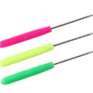 ALAT PENUSUK PELOBANG JAHIT KAIN / KULIT / AWL / SEWING STITCHER CONE