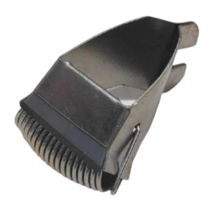 AP18E ALAT PEMOTONG BENANG MESIN JAHIT