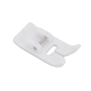 CY-7301P SEPATU TELFON / NON STICK FOOT CY 7301P