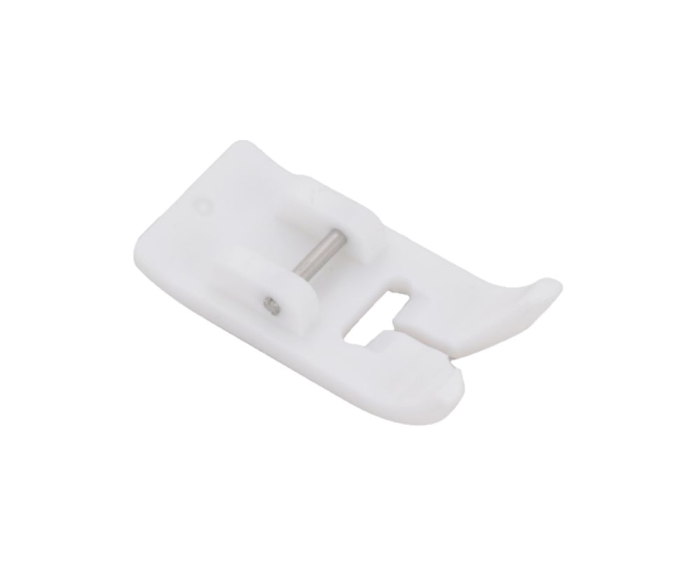 CY-7301P SEPATU TELFON / NON STICK FOOT CY 7301P CY-7301P SEPATU TELFON / NON STICK FOOT CY 7301P