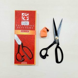 GUNTING KAIN FS K200 / FS-K200 TAILORING SCISSORS HIGH CLASS