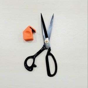 GUNTING KAIN FS K200 / FS-K200 TAILORING SCISSORS HIGH CLASS