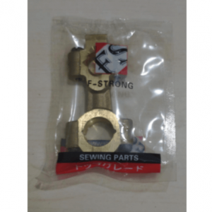 FS - KJ01A ANGKA 8 LOPER / LOOPER ATAS / BAWAH MESIN OBRAS