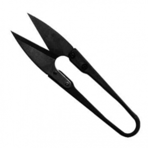 GUNTING BUANG BENANG WAYKEN BESI TC-805B / TC 805B / TC805B