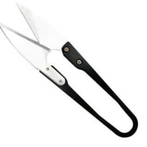 GUNTING BUANG BENANG WAYKEN BESI TC-805BS / TC 805BS / TC805BS