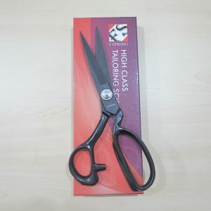 GUNTING POTONG BAHAN KAIN FS-A200 / FS A200 HIGH CLASS SCISSORS