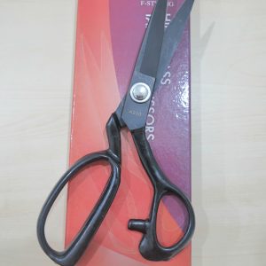 GUNTING POTONG BAHAN KAIN FS-A200 / FS A200 HIGH CLASS SCISSORS