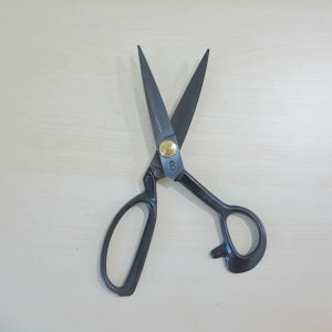 GUNTING POTONG BAHAN KAIN FS-A8 / FS A8 8" INCH TAILORING SCISSORS