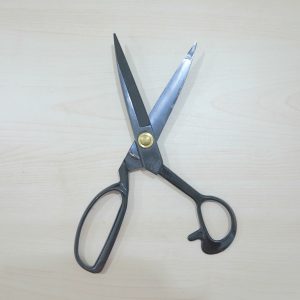 GUNTING POTONG BAHAN KAIN FS 9" INCH TAILORING SHEARS