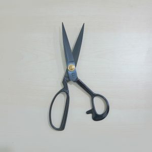 GUNTING POTONG BAHAN KAIN FS REFINED 8" INCH TAILORING SCISSORS