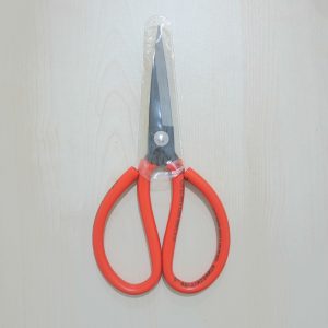 GUNTING KODOK DAJI 1+ - GUNTING KAIN - GUNTING STAINLESS STEEL