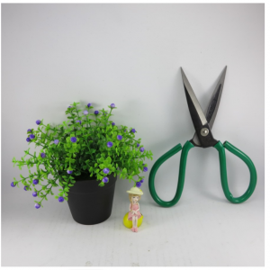 GUNTING KODOK FS 1 GUNTING KAIN GUNTING SERBAGUNA MERK FS1