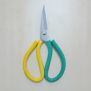 GUNTING KODOK FS 168 / FS168 GUNTING KAIN - GUNTING STAINLESS