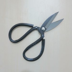 GUNTING KODOK FS D02 - GUNTING KAIN FSD02 SERBAGUNA