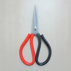 GUNTING KODOK FS GW 6 / GW6 - GUNTING KAIN MURAH STAINLESS