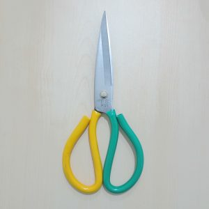 GUNTING KODOK YP 1 - GUNTING KAIN YP1 STAINLESS MURAH