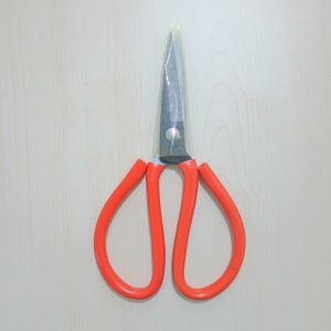 GUNTING KODOK YP 1 - GUNTING KAIN YP1 STAINLESS MURAH