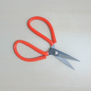 GUNTING KODOK YP 1 - GUNTING KAIN YP1 STAINLESS MURAH