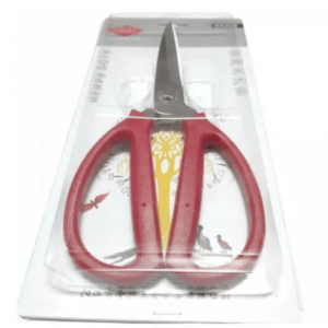 GUNTING POTONG BAHAN KAIN DE XIAN K106 255MM