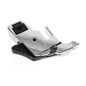 RUMAH SEPATU / LOW SHANK ADAPTER CY-7300F / XC3015051