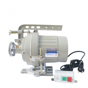 DINAMO MESIN JAHIT INDUSTRI 250 WATT FS POWER