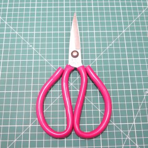 GUNTING KODOK FS GN1 / GUNTING KAIN / GUNTING KULIT