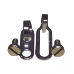 JALUR BENANG KANAN KIRI MESIN JAHIT HIGH SPEED INDUSTRI