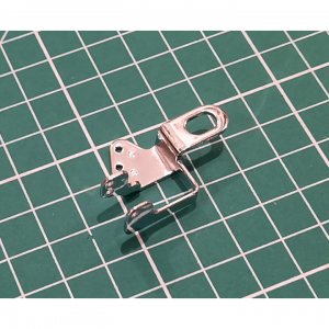 JALUR BENANG KG54 MESIN OBRAS BENANG 4 / THREAD GUIDE FY747-KG54