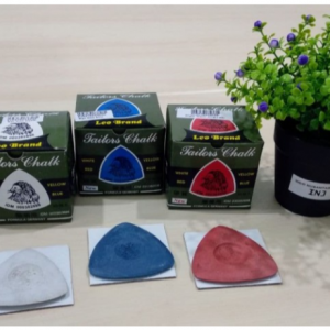 KAPUR PENANDA BAHAN MERK LEO BRAND