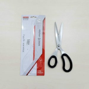 GUNTING DAPUR KING GARY S-224