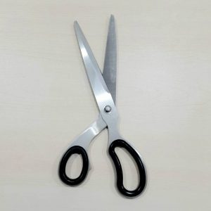 GUNTING DAPUR KING GARY S-225