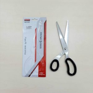 GUNTING DAPUR KING GARY S-225