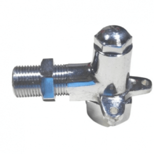 KRAN KACA BOILER SETRIKA UAP