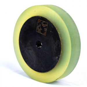 M146 F-STRONG RODA KARET ASAHAN MESIN POTONG KM "8